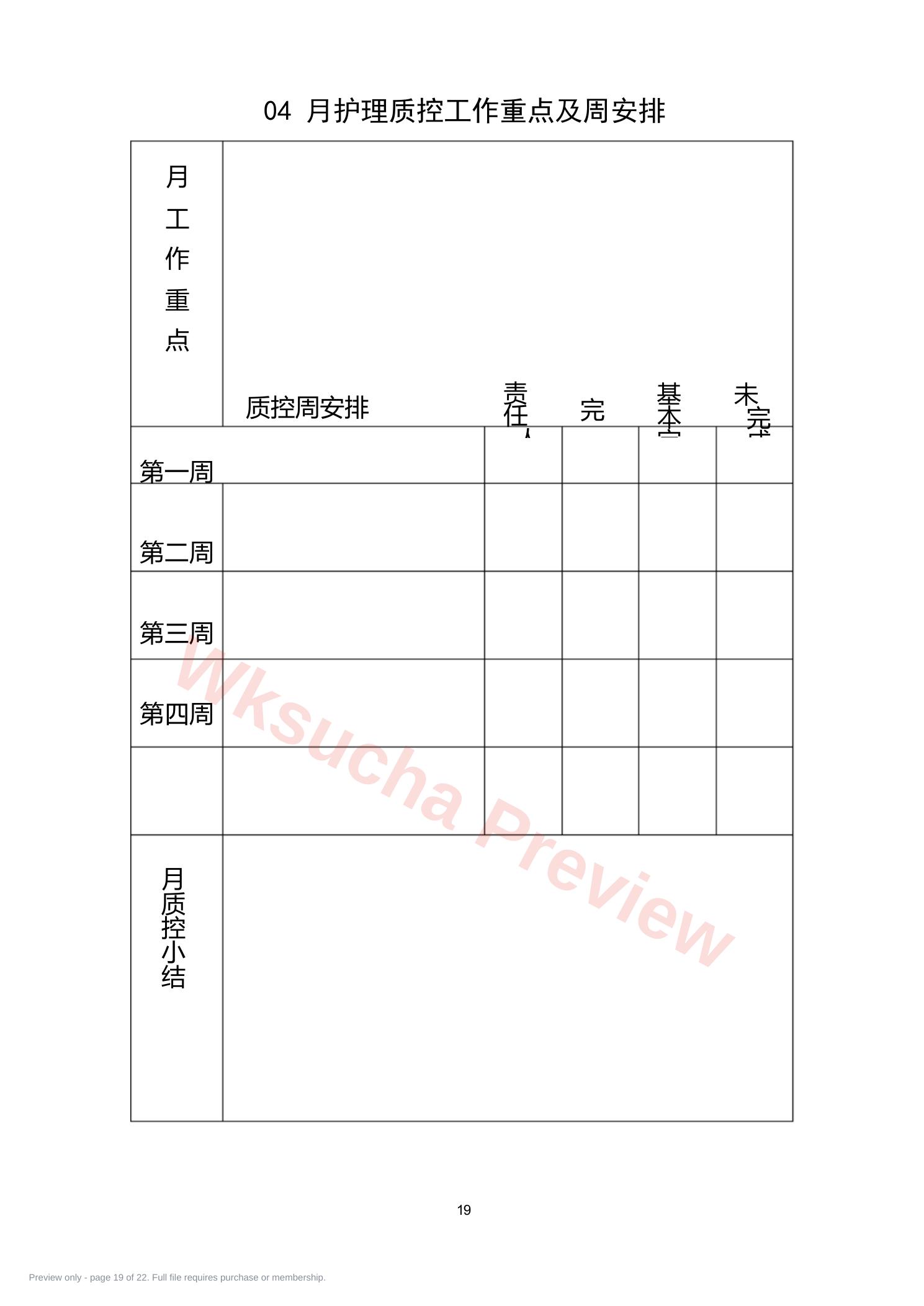 预览第 19 页