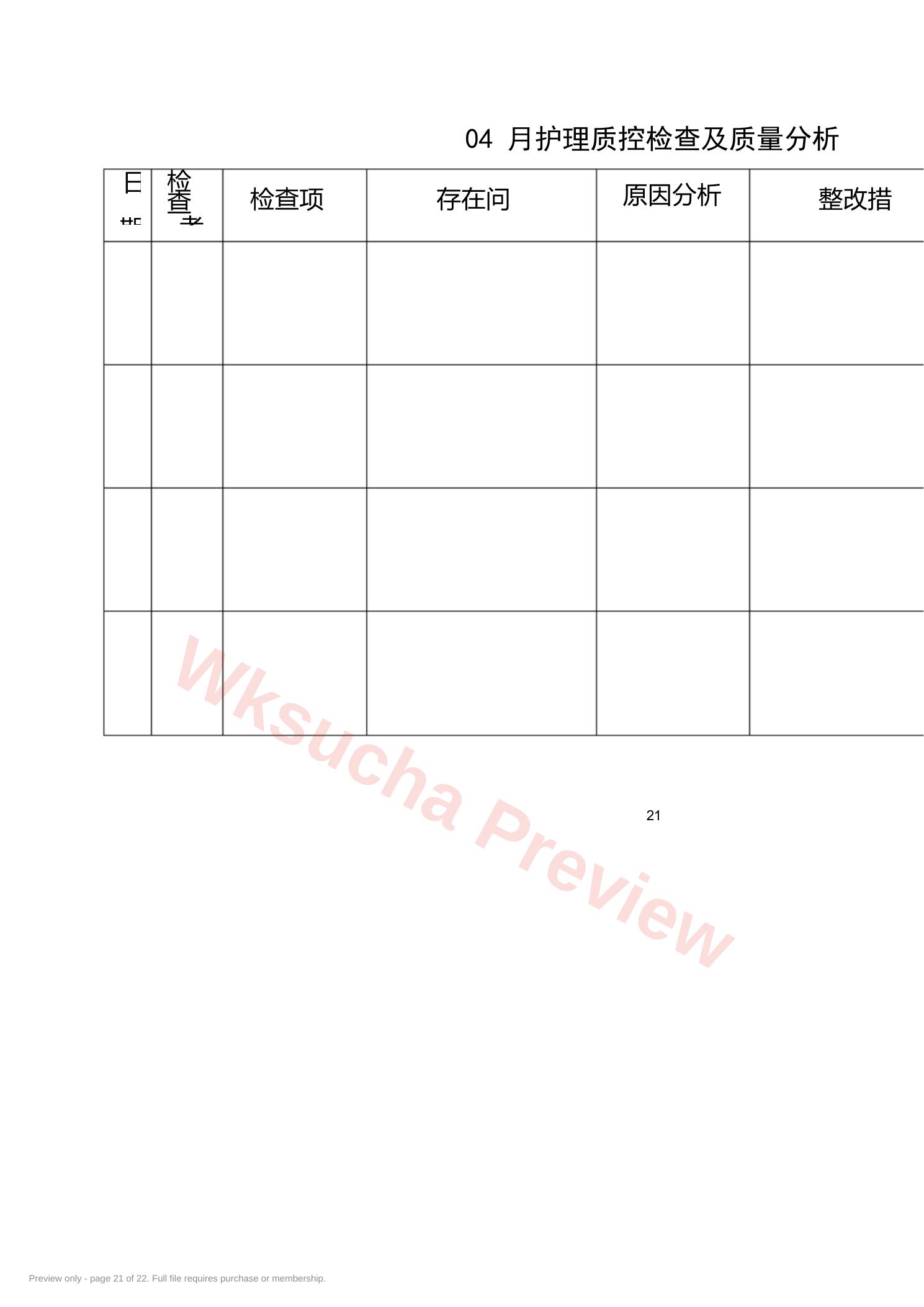 预览第 21 页