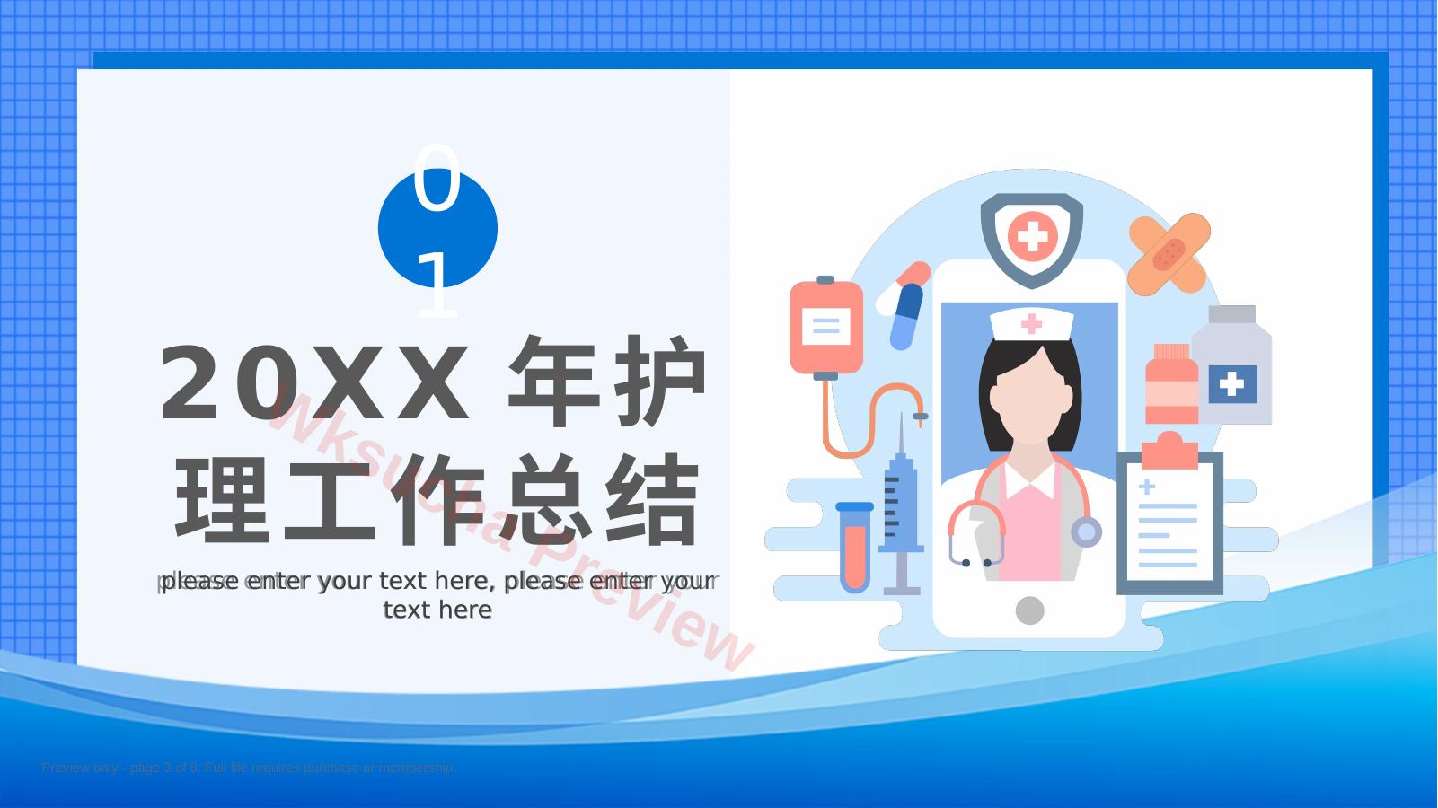 预览第 3 页