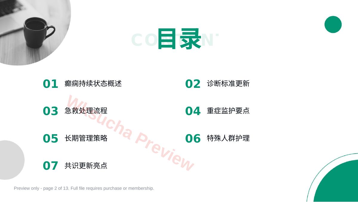 预览第 2 页
