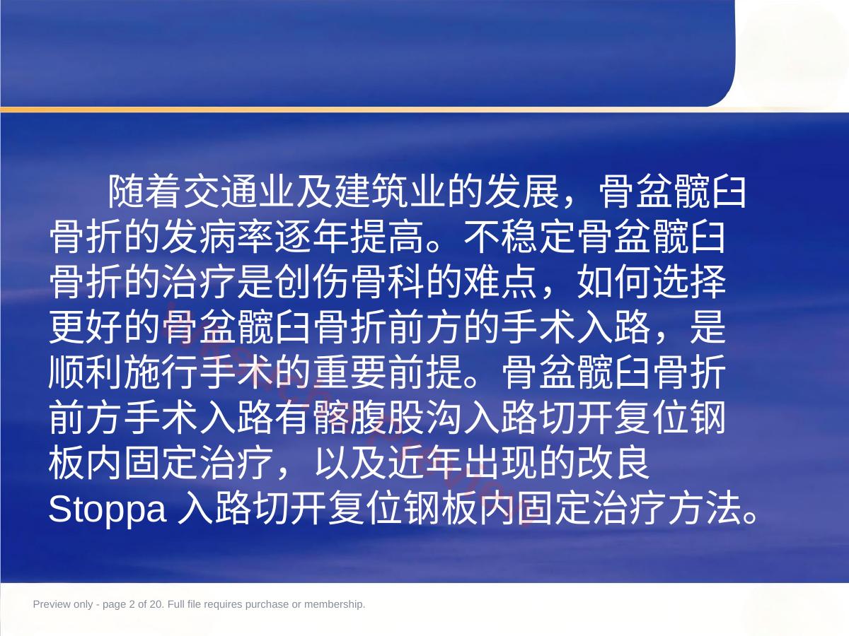 预览第 2 页
