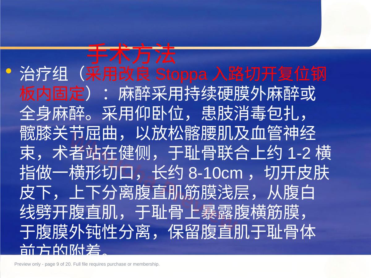 预览第 9 页