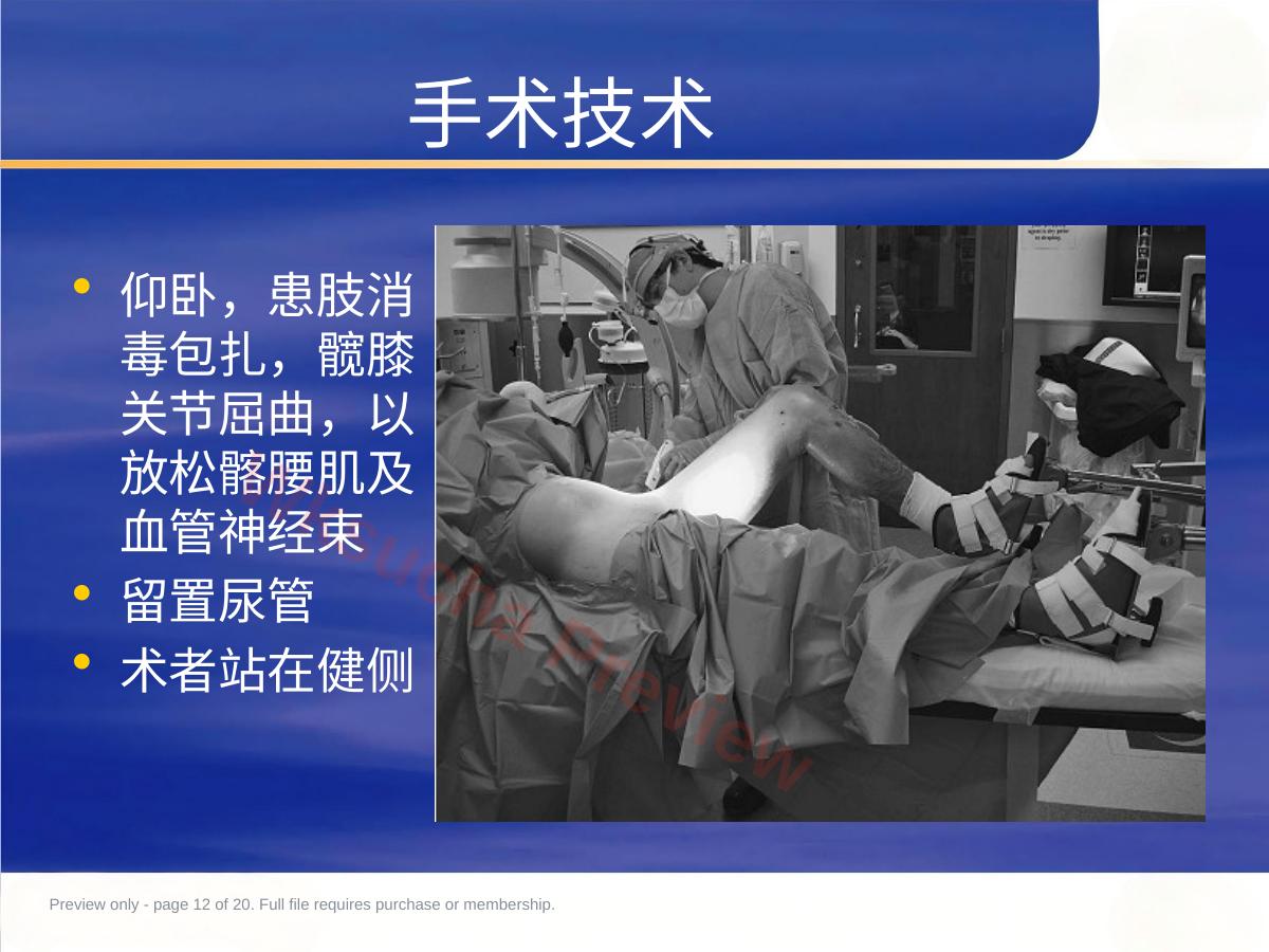 预览第 12 页