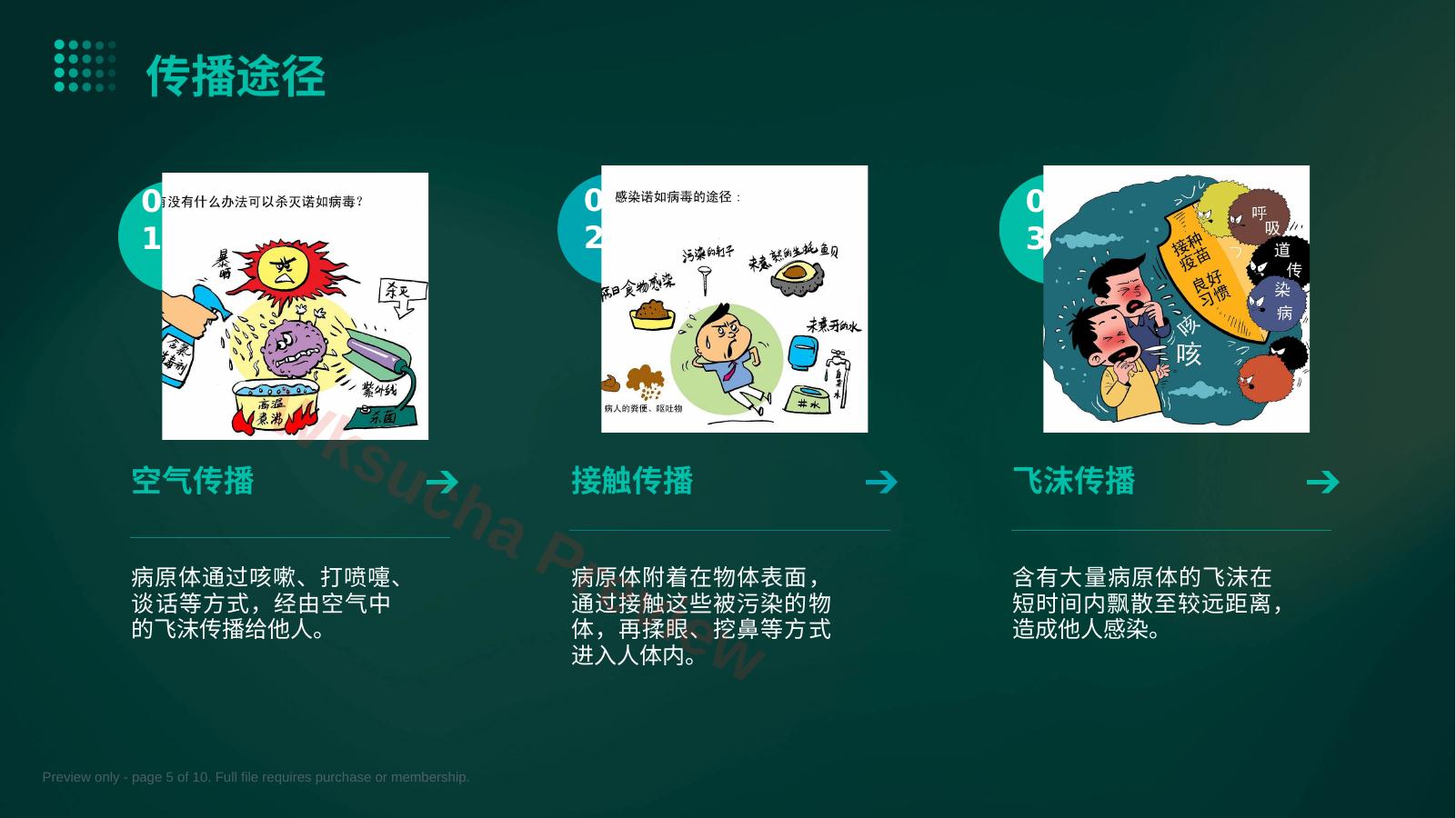 预览第 5 页