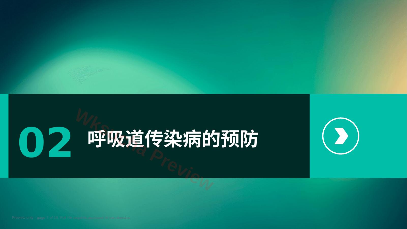 预览第 7 页