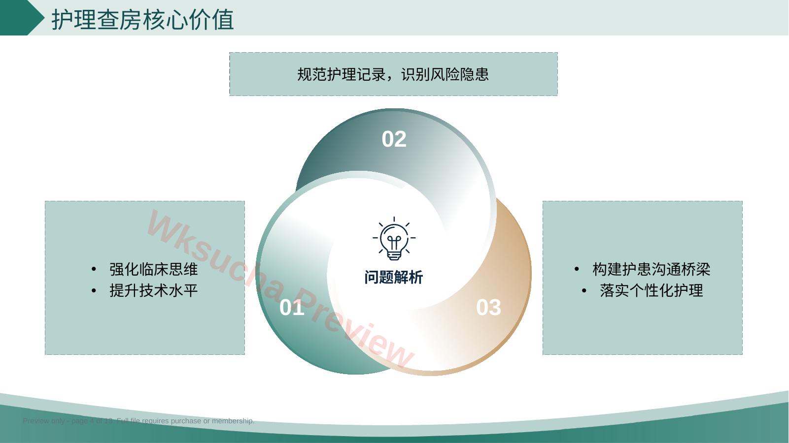 预览第 4 页