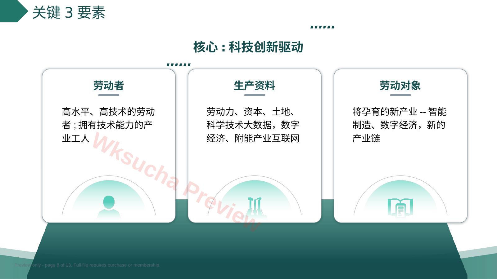 预览第 8 页