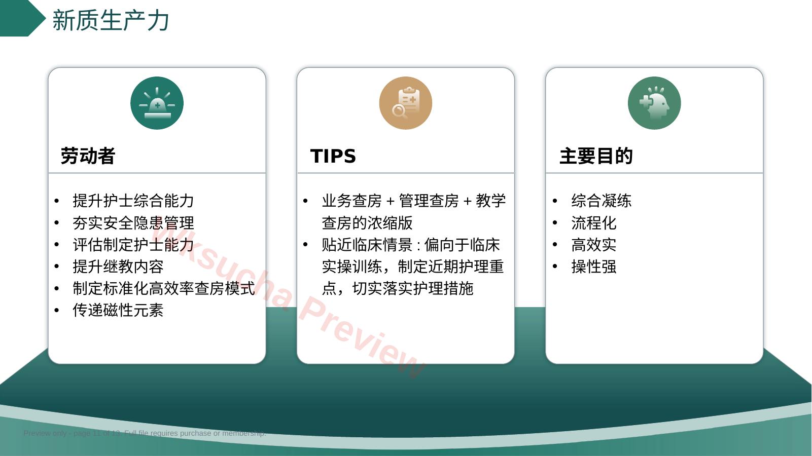 预览第 11 页