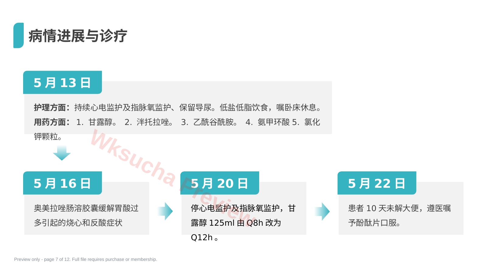 预览第 7 页