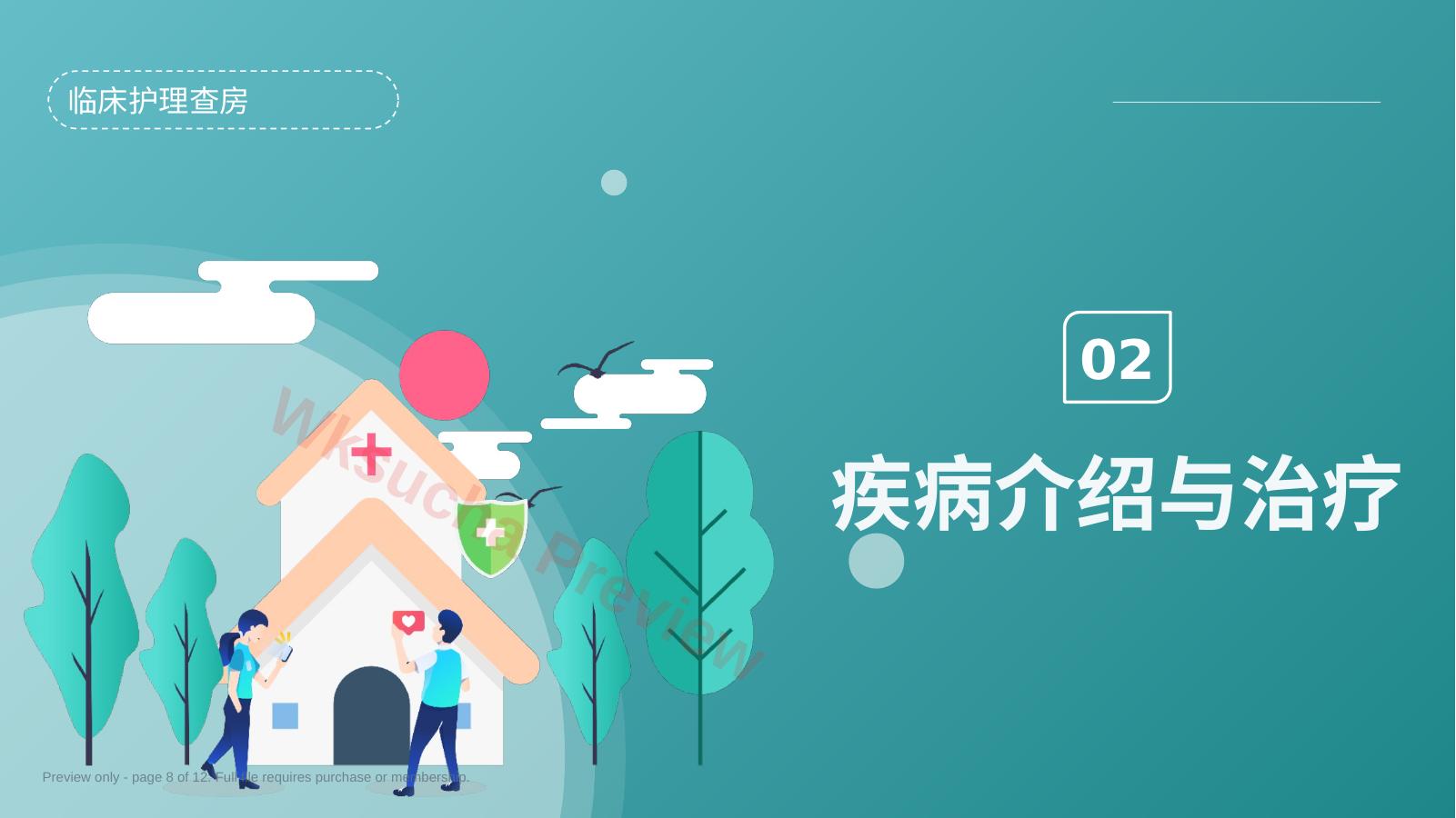 预览第 8 页