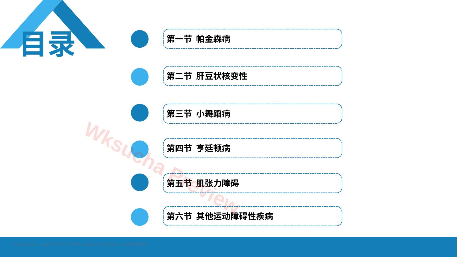 预览第 2 页