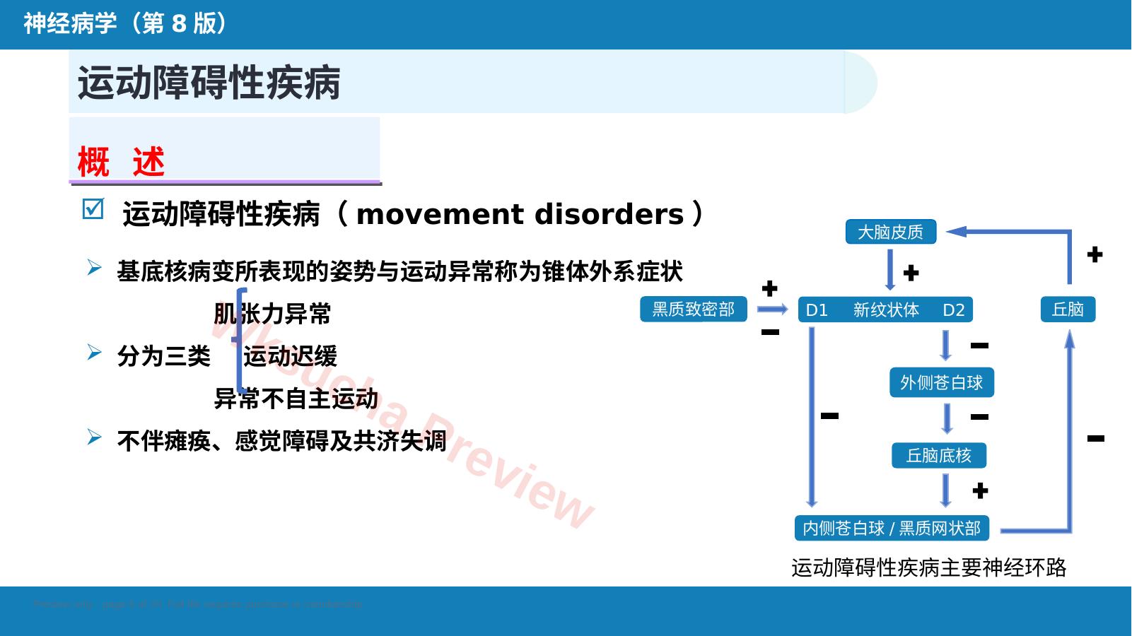 预览第 5 页