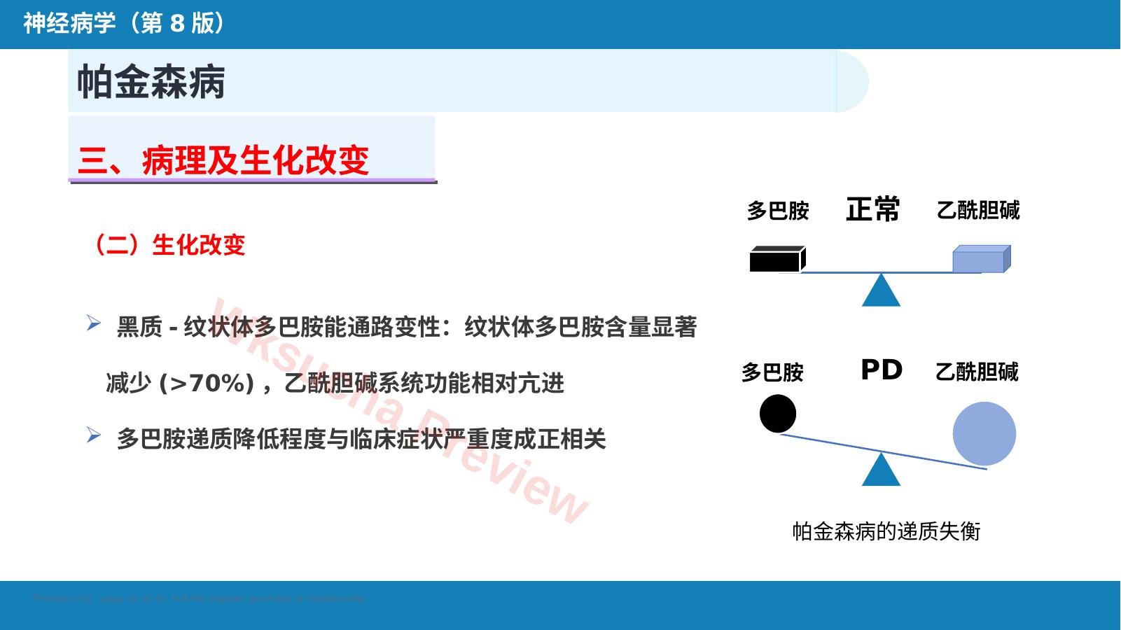 预览第 11 页