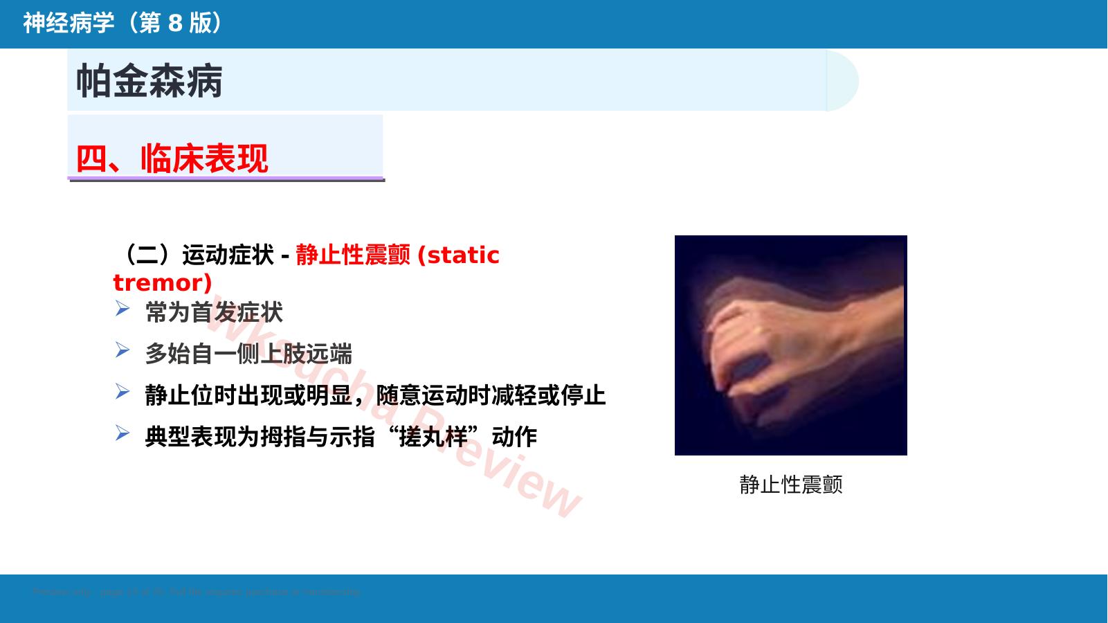 预览第 13 页