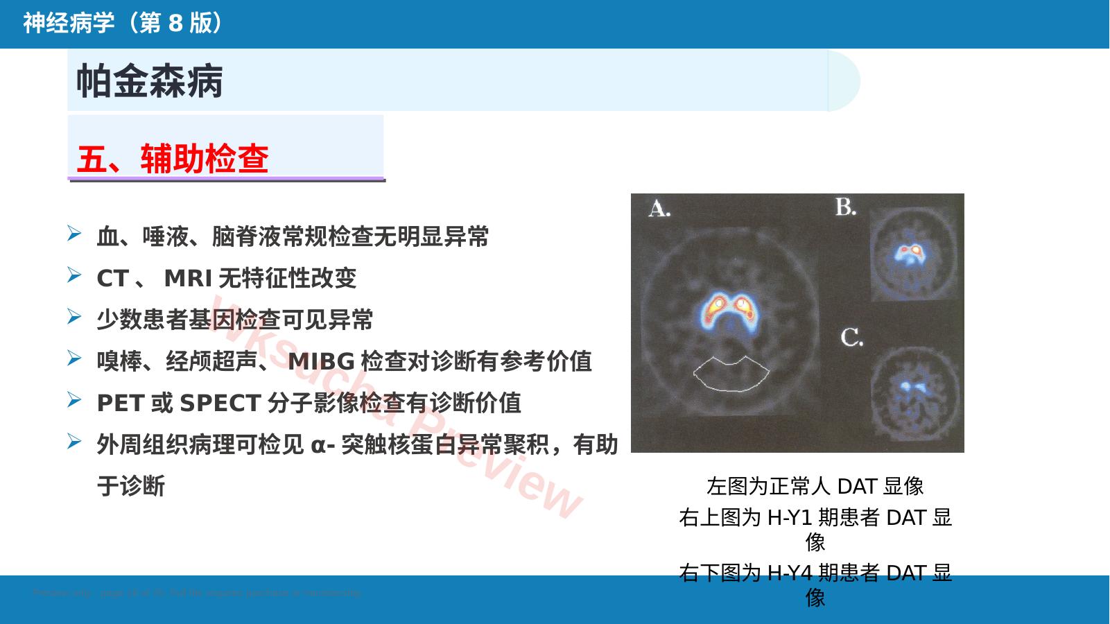 预览第 18 页