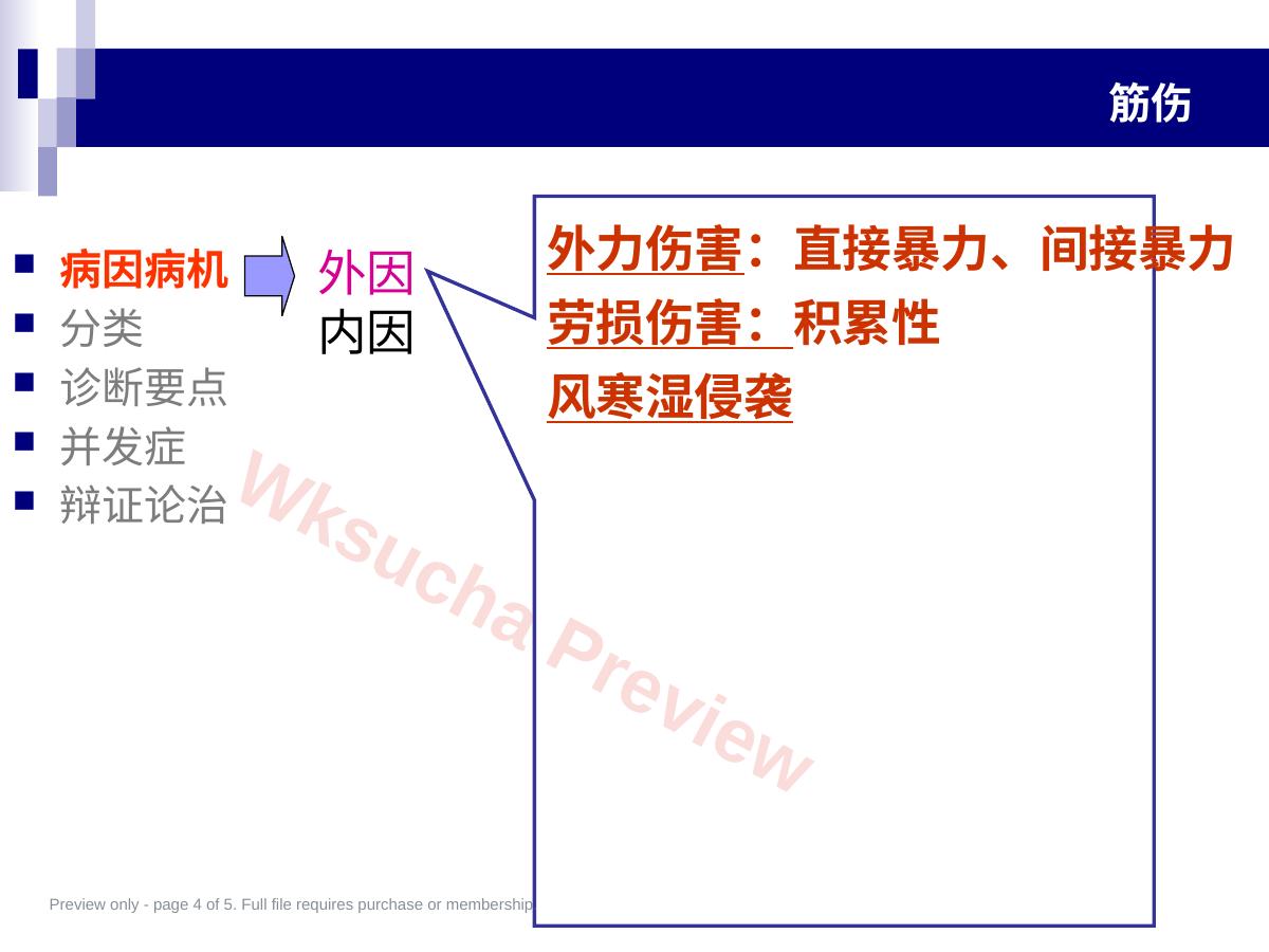预览第 4 页