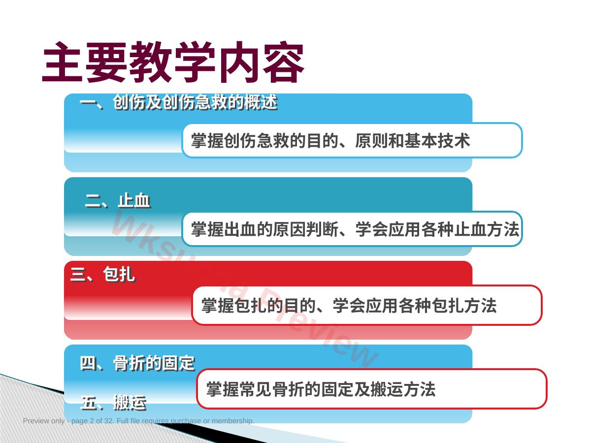 预览第 2 页
