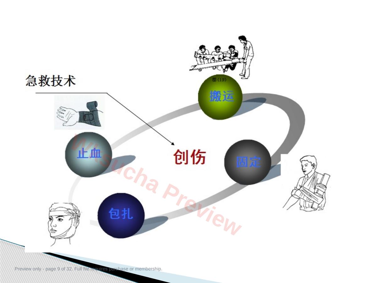 预览第 9 页