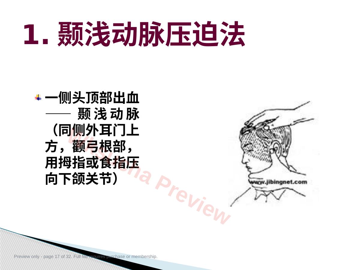 预览第 17 页