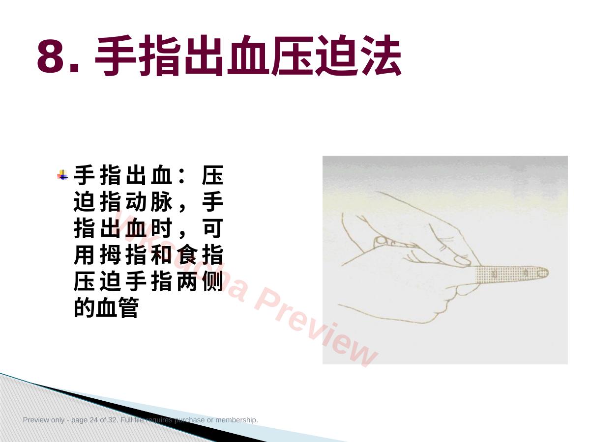 预览第 24 页
