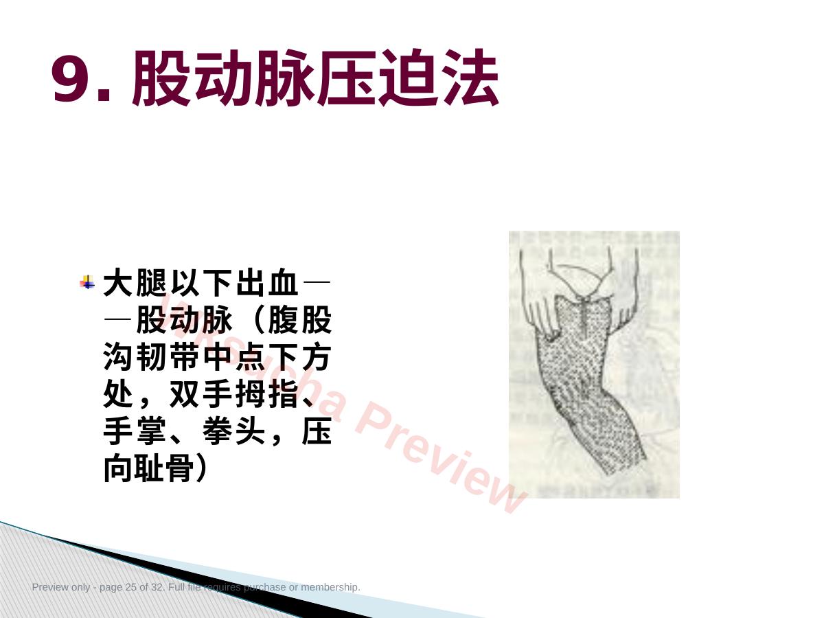 预览第 25 页