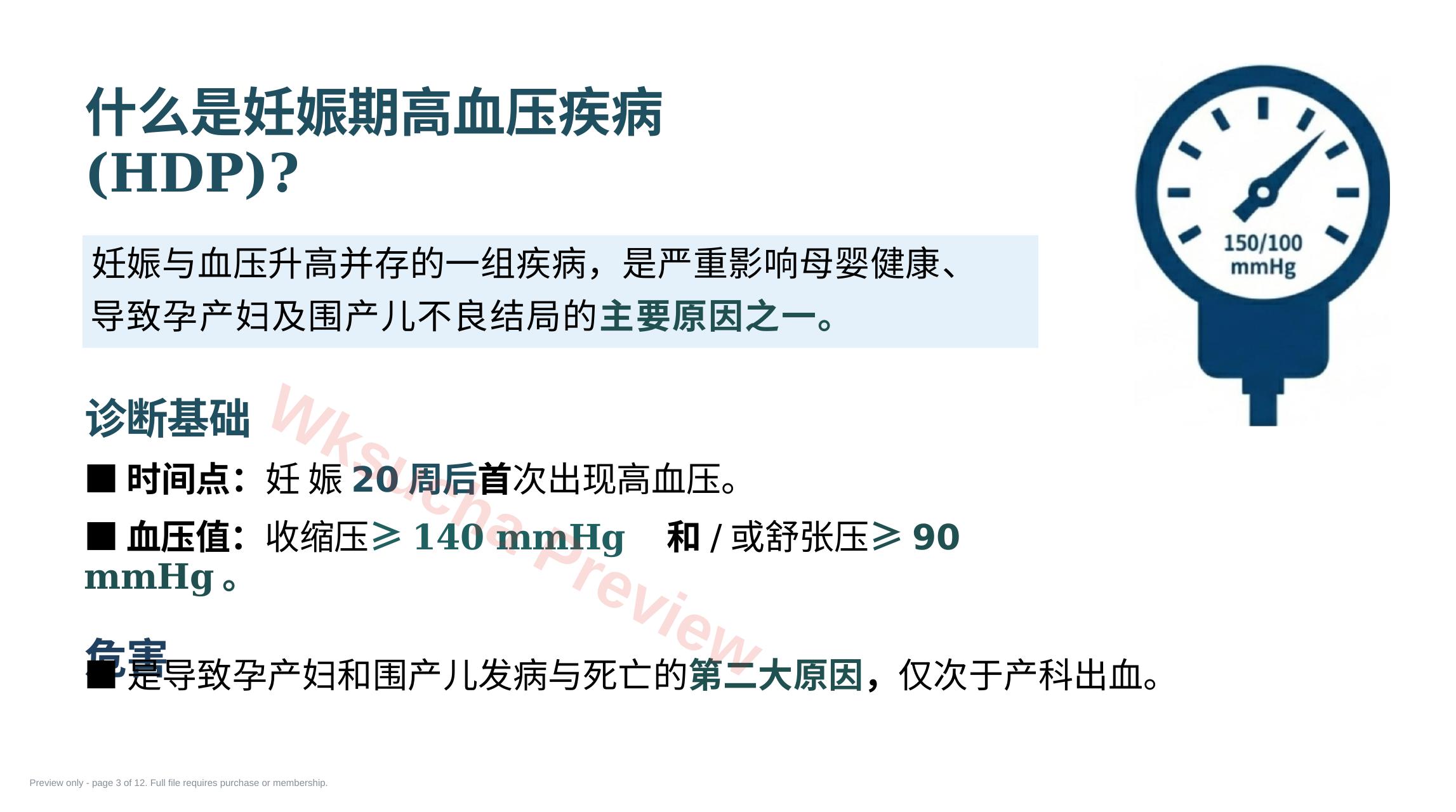 预览第 3 页