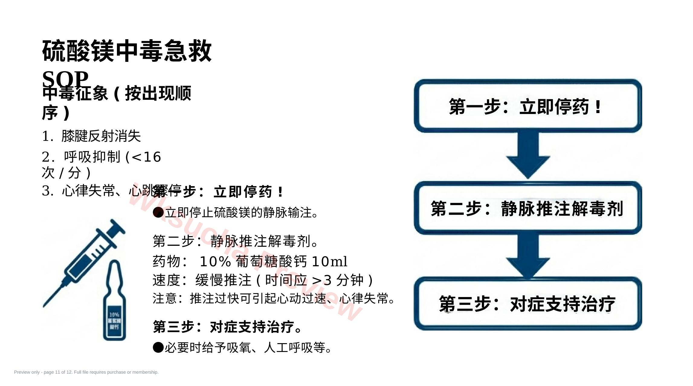 预览第 11 页