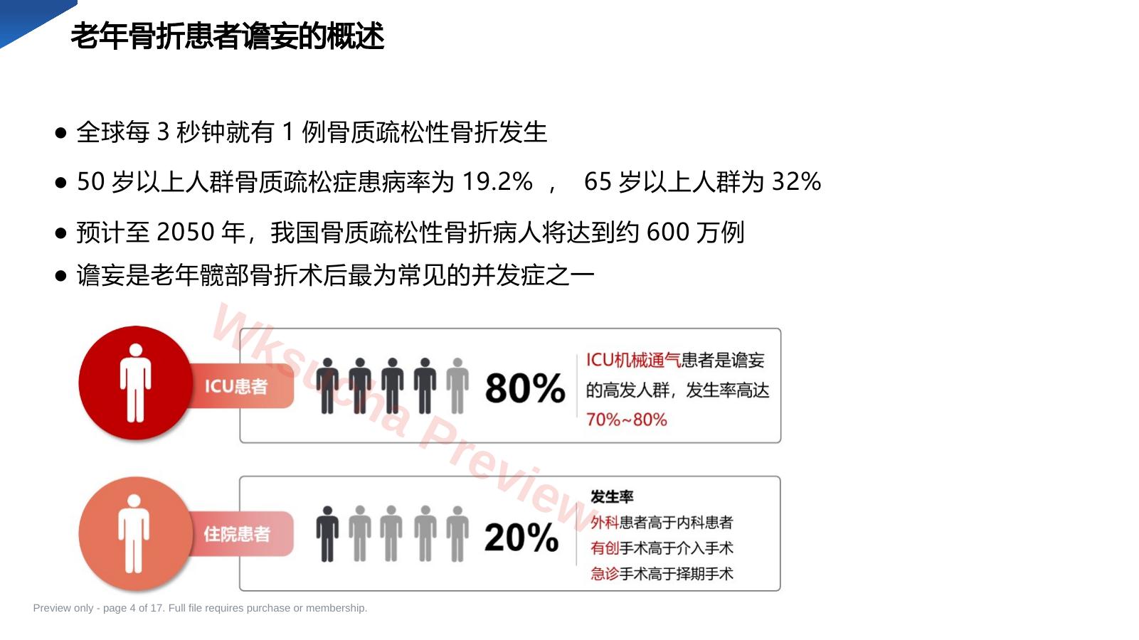 预览第 4 页