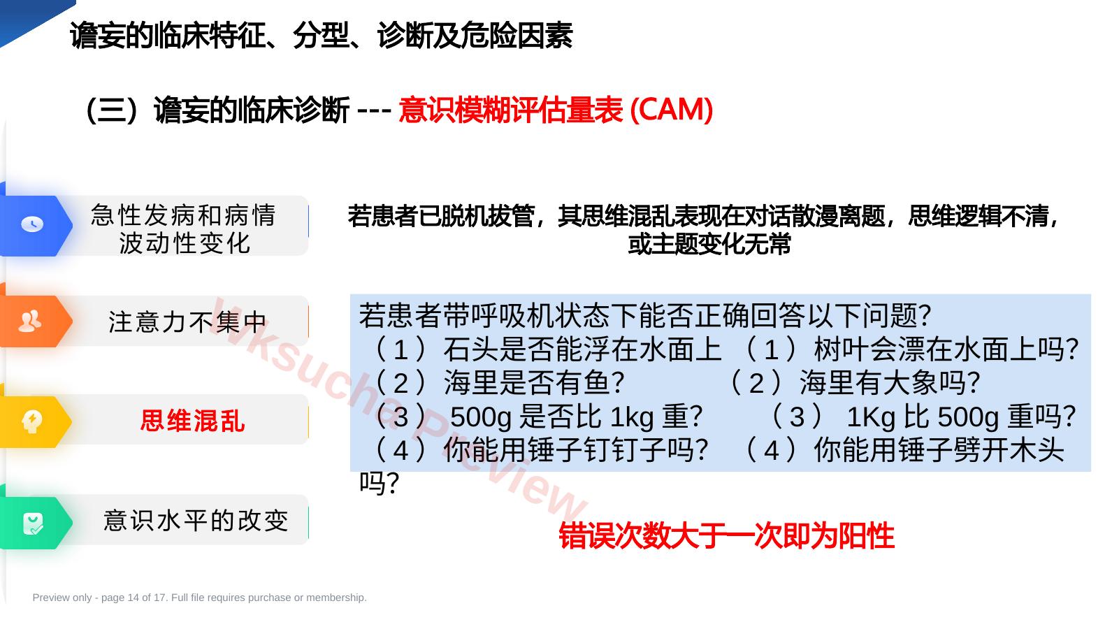 预览第 14 页