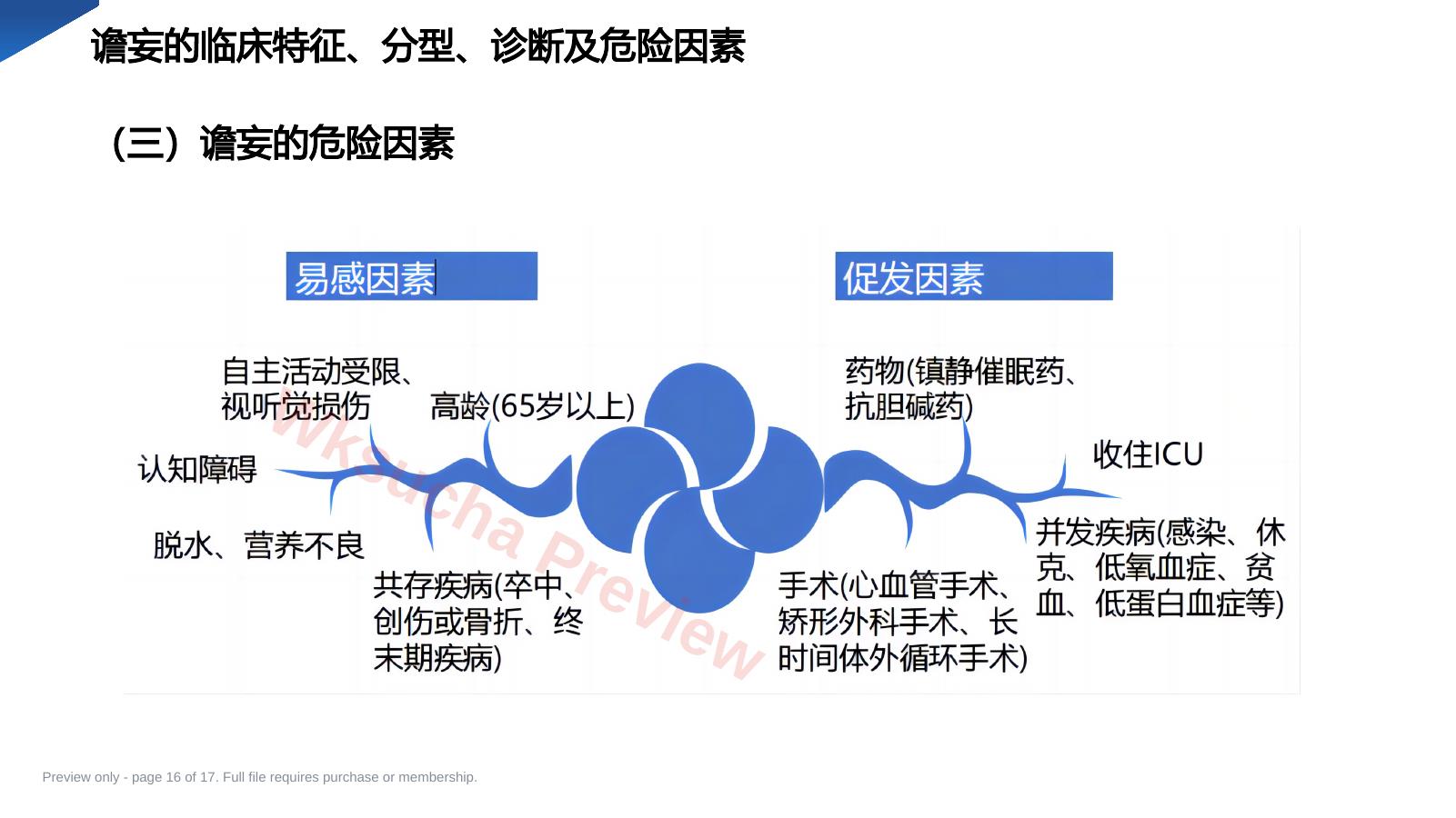 预览第 16 页