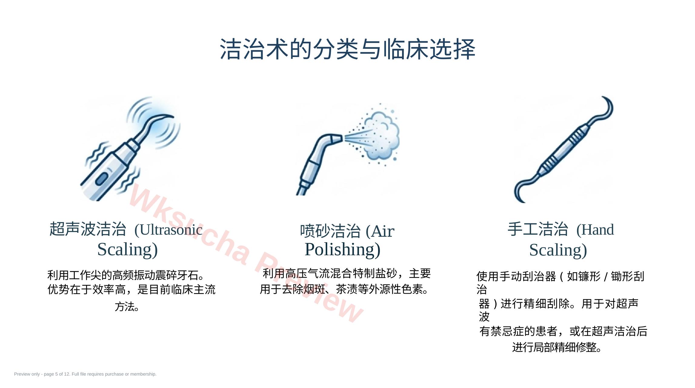 预览第 5 页