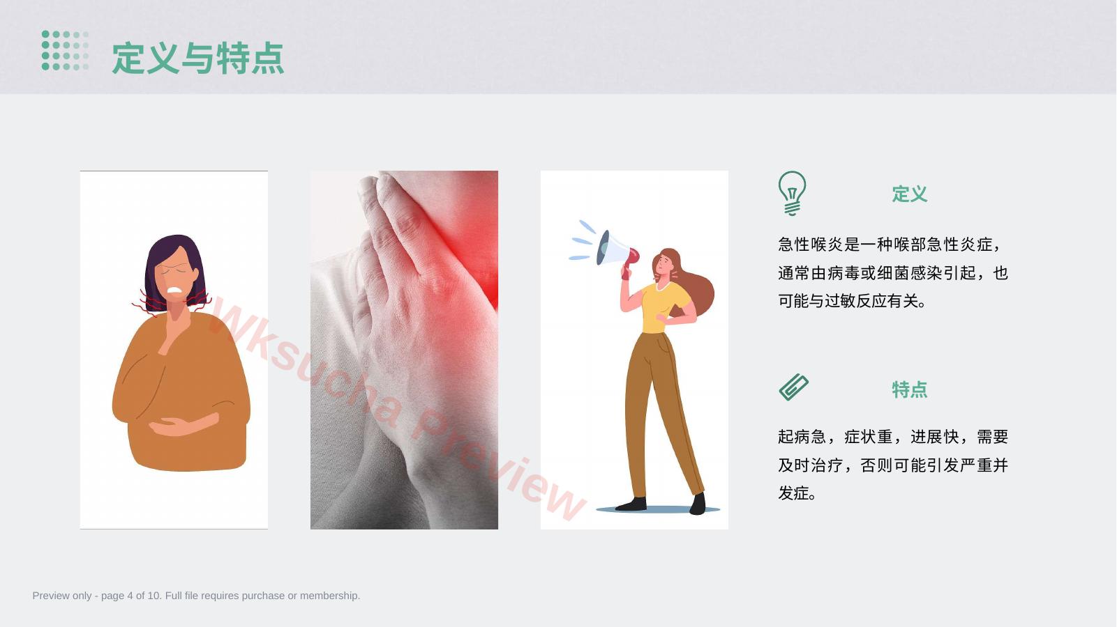 预览第 4 页