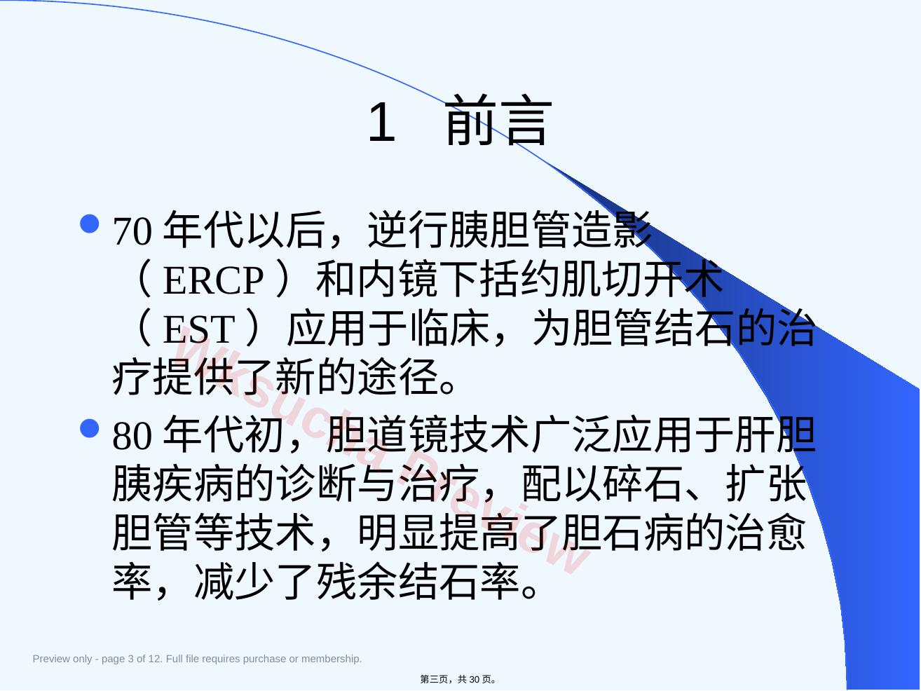 预览第 3 页