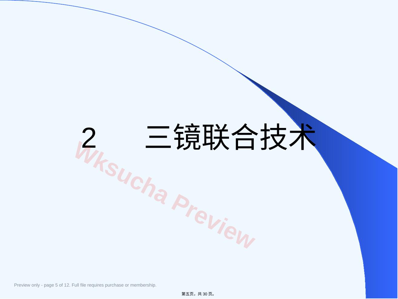 预览第 5 页