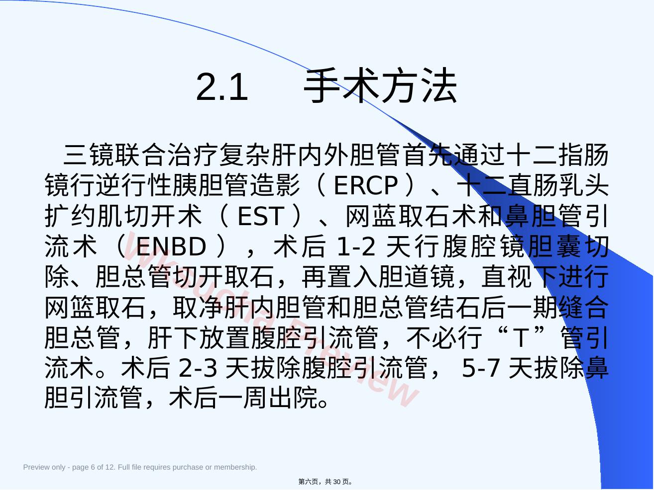 预览第 6 页