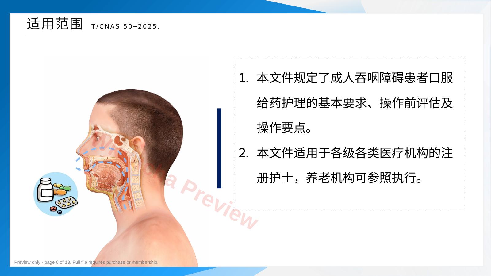 预览第 6 页