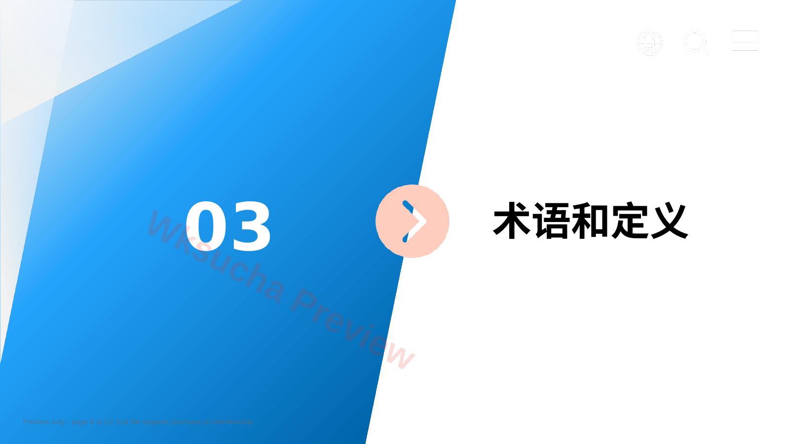 预览第 9 页