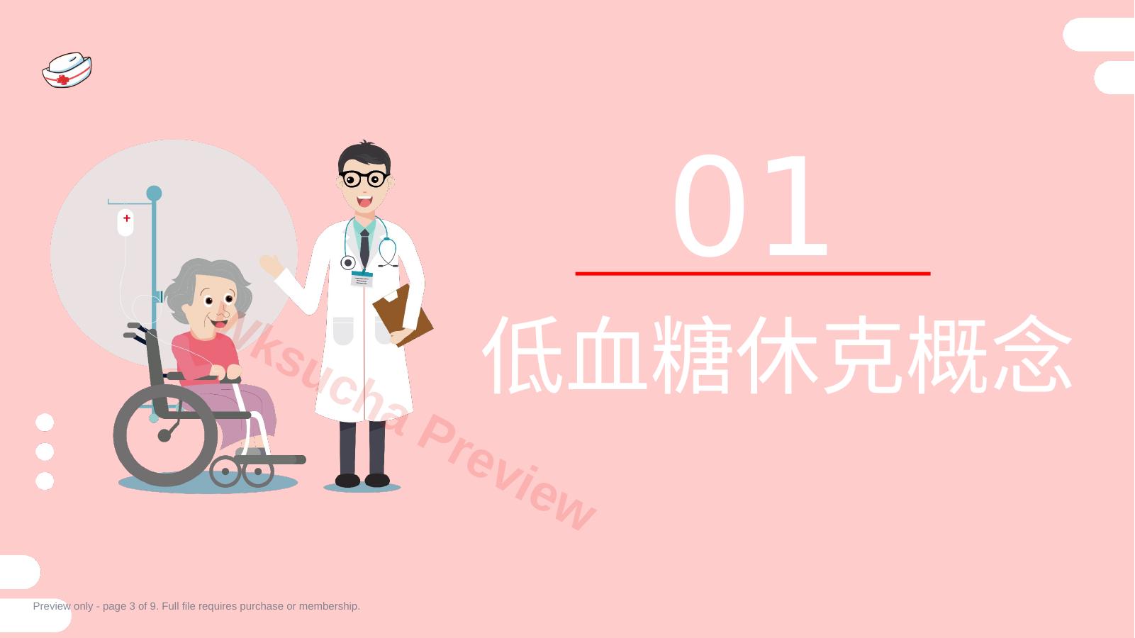预览第 3 页