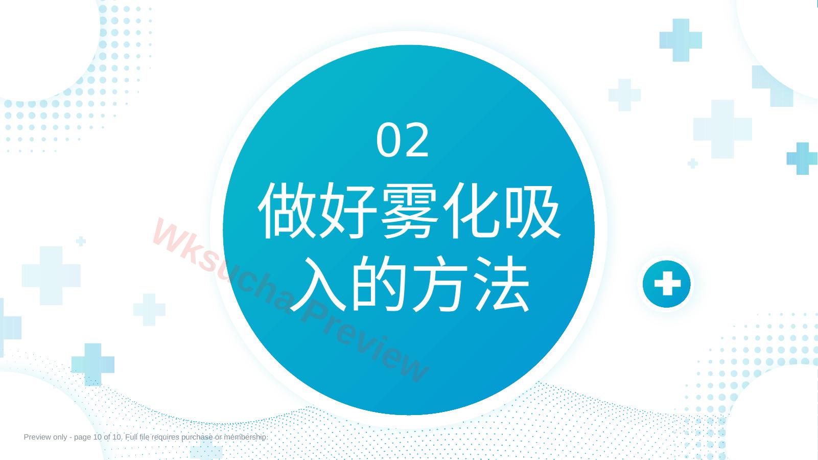 预览第 10 页