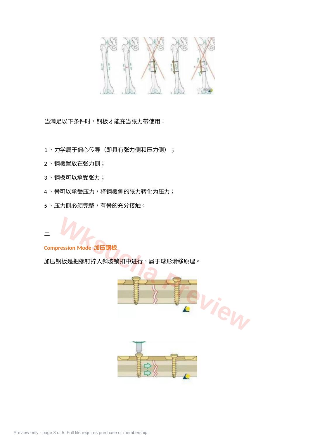 预览第 3 页