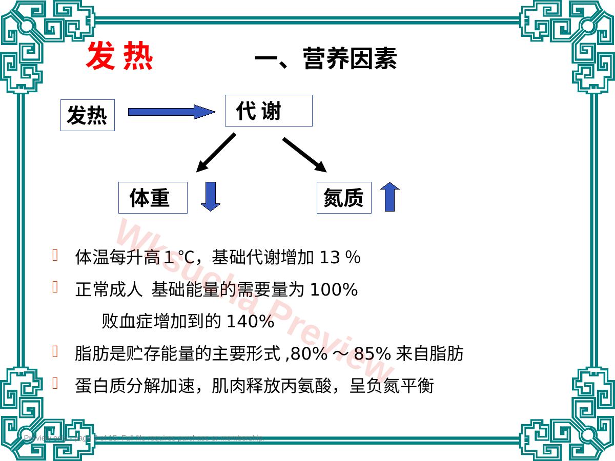 预览第 3 页