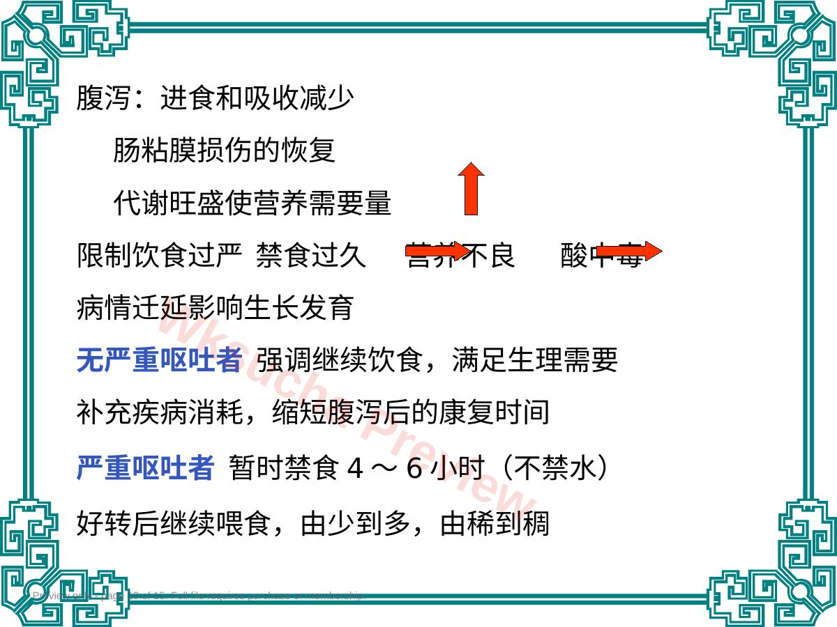 预览第 10 页