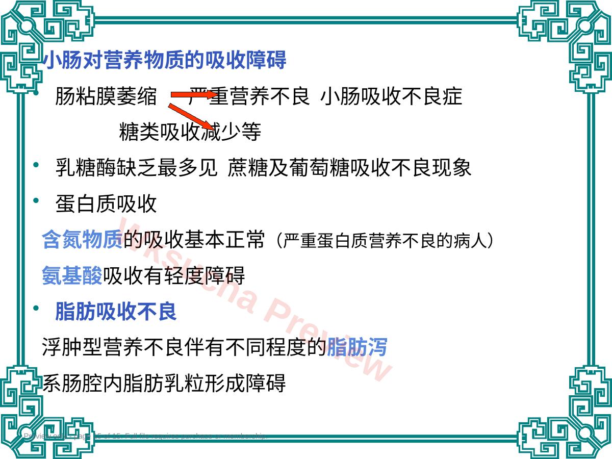 预览第 15 页
