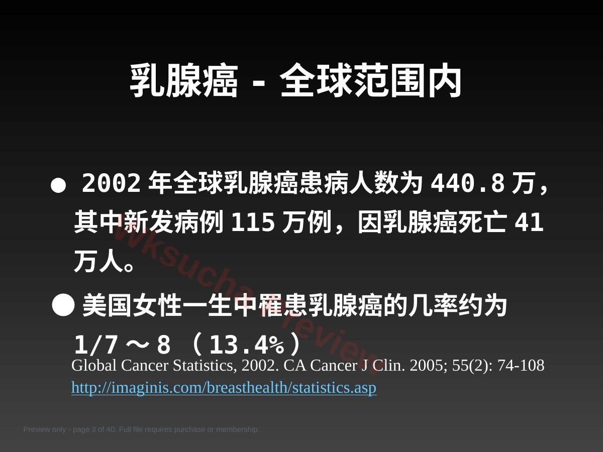 预览第 3 页