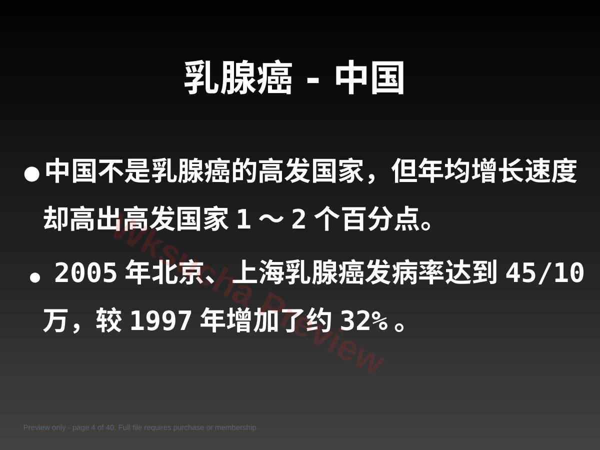 预览第 4 页