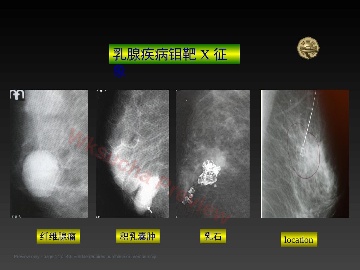 预览第 14 页