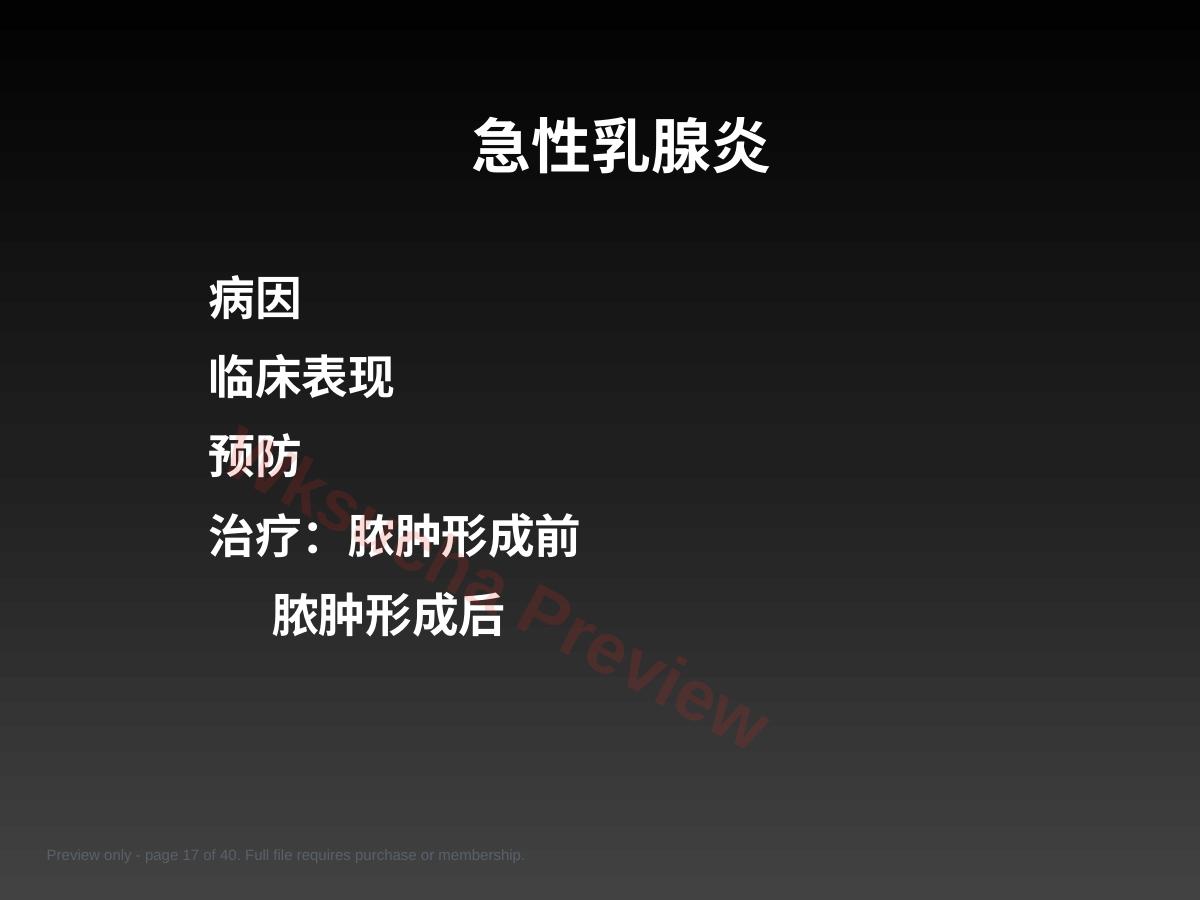 预览第 17 页