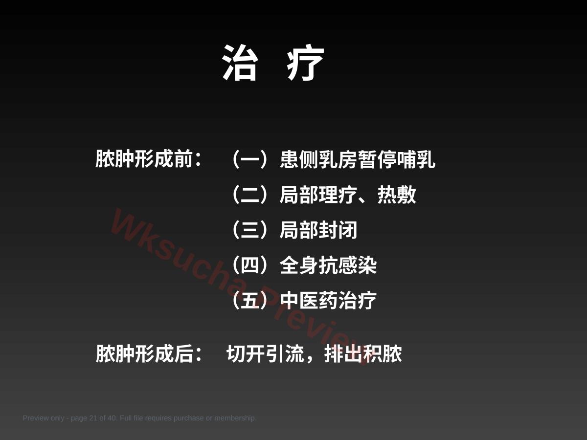 预览第 21 页