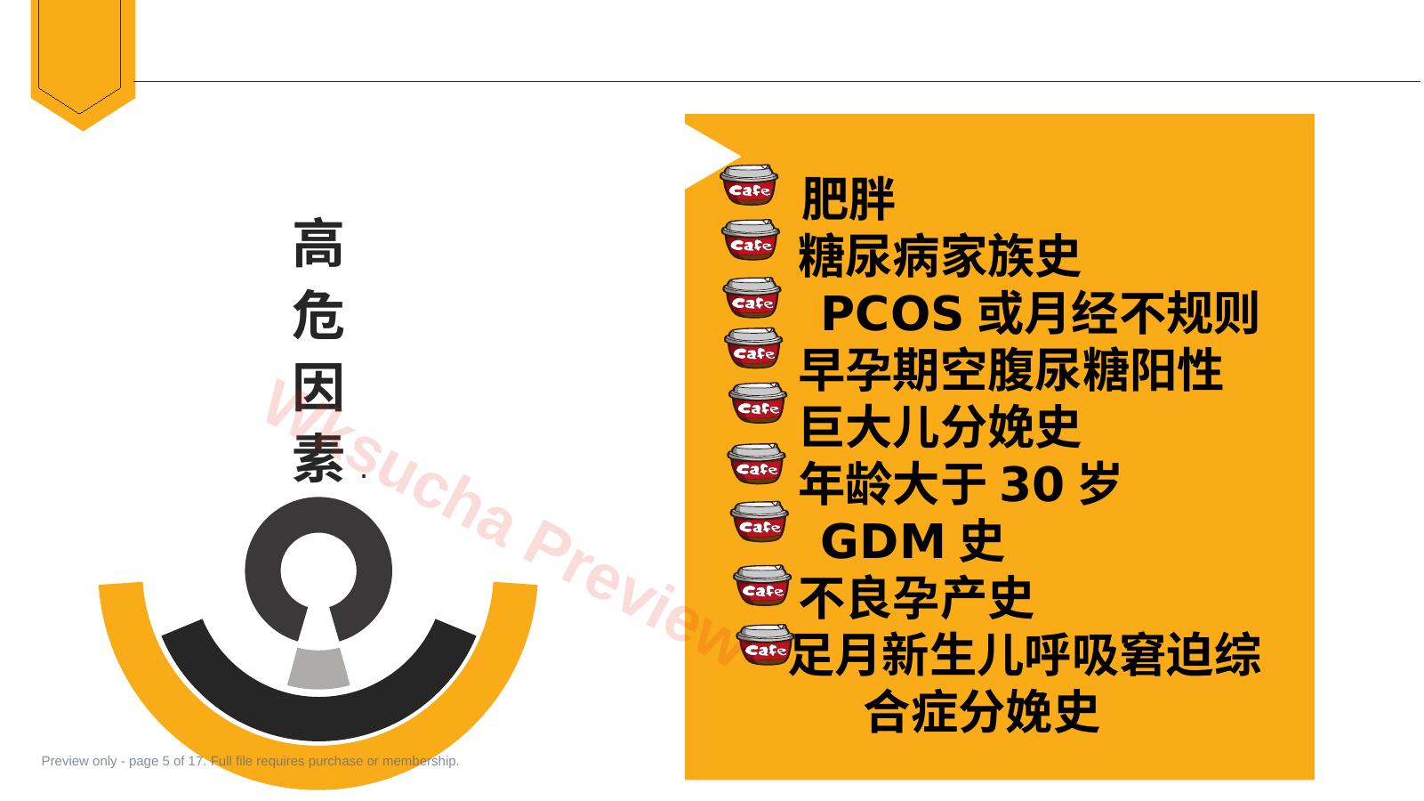 预览第 5 页