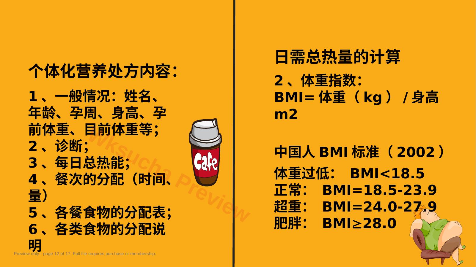 预览第 12 页